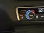 Audi A3 Sportback 1.5 TFSI CoD Sport | Carplay | Automaat | Trekhaak
