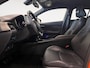 Toyota C-HR / C-HR+ 2.0 Hybrid Launch Edition Dealer Onderhouden