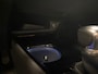 Toyota C-HR / C-HR+ 2.0 Hybrid Launch Edition Dealer Onderhouden