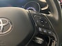 Toyota C-HR / C-HR+ 2.0 Hybrid Launch Edition Dealer Onderhouden