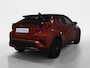 Toyota C-HR / C-HR+ 2.0 Hybrid Launch Edition Dealer Onderhouden