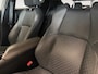 Toyota C-HR / C-HR+ 2.0 Hybrid Launch Edition Dealer Onderhouden