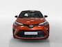 Toyota C-HR / C-HR+ 2.0 Hybrid Launch Edition Dealer Onderhouden
