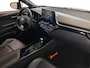 Toyota C-HR / C-HR+ 2.0 Hybrid Launch Edition Dealer Onderhouden