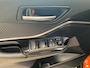 Toyota C-HR / C-HR+ 2.0 Hybrid Launch Edition Dealer Onderhouden