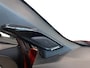 Toyota C-HR / C-HR+ 2.0 Hybrid Launch Edition Dealer Onderhouden