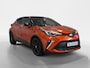 Toyota C-HR / C-HR+ 2.0 Hybrid Launch Edition Dealer Onderhouden
