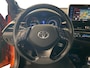 Toyota C-HR / C-HR+ 2.0 Hybrid Launch Edition Dealer Onderhouden