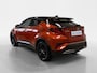 Toyota C-HR / C-HR+ 2.0 Hybrid Launch Edition Dealer Onderhouden