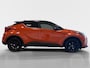Toyota C-HR / C-HR+ 2.0 Hybrid Launch Edition Dealer Onderhouden