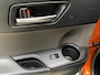 Toyota C-HR / C-HR+ 2.0 Hybrid Launch Edition Dealer Onderhouden