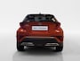 Toyota C-HR / C-HR+ 2.0 Hybrid Launch Edition Dealer Onderhouden