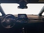 Toyota C-HR / C-HR+ 2.0 Hybrid Launch Edition Dealer Onderhouden
