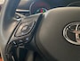 Toyota C-HR / C-HR+ 2.0 Hybrid Launch Edition Dealer Onderhouden
