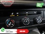 Volkswagen Transporter T6.1 2.0 TDI 150 pk Aut. L2 LED/ Standkachel/ Stoelverw./ Carplay/ PDC/ Cruise/ Airco/ Trekhaak
