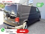 Volkswagen Transporter T6.1 2.0 TDI 150 pk Aut. L2 LED/ Standkachel/ Stoelverw./ Carplay/ PDC/ Cruise/ Airco/ Trekhaak