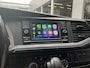 Volkswagen Transporter T6.1 2.0 TDI 150 pk Aut. L2 LED/ Standkachel/ Stoelverw./ Carplay/ PDC/ Cruise/ Airco/ Trekhaak