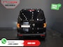 Volkswagen Transporter T6.1 2.0 TDI 150 pk Aut. L2 LED/ Standkachel/ Stoelverw./ Carplay/ PDC/ Cruise/ Airco/ Trekhaak