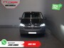 Volkswagen Transporter T6.1 2.0 TDI 150 pk Aut. L2 LED/ Standkachel/ Stoelverw./ Carplay/ PDC/ Cruise/ Airco/ Trekhaak
