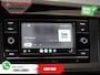 Volkswagen Transporter T6.1 2.0 TDI 150 pk Aut. L2 LED/ Standkachel/ Stoelverw./ Carplay/ PDC/ Cruise/ Airco/ Trekhaak