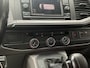 Volkswagen Transporter T6.1 2.0 TDI 150 pk Aut. L2 LED/ Standkachel/ Stoelverw./ Carplay/ PDC/ Cruise/ Airco/ Trekhaak