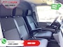 Volkswagen Transporter T6.1 2.0 TDI 150 pk Aut. L2 LED/ Standkachel/ Stoelverw./ Carplay/ PDC/ Cruise/ Airco/ Trekhaak