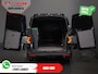 Volkswagen Transporter T6.1 2.0 TDI 150 pk Aut. L2 LED/ Standkachel/ Stoelverw./ Carplay/ PDC/ Cruise/ Airco/ Trekhaak