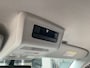 Volkswagen Transporter T6.1 2.0 TDI 150 pk Aut. L2 LED/ Standkachel/ Stoelverw./ Carplay/ PDC/ Cruise/ Airco/ Trekhaak