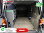 Volkswagen Transporter T6.1 2.0 TDI 150 pk Aut. L2 LED/ Standkachel/ Stoelverw./ Carplay/ PDC/ Cruise/ Airco/ Trekhaak