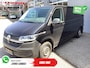 Volkswagen Transporter T6.1 2.0 TDI 150 pk Aut. L2 LED/ Standkachel/ Stoelverw./ Carplay/ PDC/ Cruise/ Airco/ Trekhaak