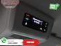 Volkswagen Transporter T6.1 2.0 TDI 150 pk Aut. L2 LED/ Standkachel/ Stoelverw./ Carplay/ PDC/ Cruise/ Airco/ Trekhaak