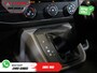Volkswagen Transporter T6.1 2.0 TDI 150 pk Aut. L2 LED/ Standkachel/ Stoelverw./ Carplay/ PDC/ Cruise/ Airco/ Trekhaak