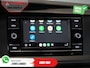 Volkswagen Transporter T6.1 2.0 TDI 150 pk Aut. L2 LED/ Standkachel/ Stoelverw./ Carplay/ PDC/ Cruise/ Airco/ Trekhaak