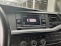 Volkswagen Transporter T6.1 2.0 TDI 150 pk Aut. L2 LED/ Standkachel/ Stoelverw./ Carplay/ PDC/ Cruise/ Airco/ Trekhaak