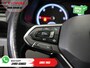 Volkswagen Transporter T6.1 2.0 TDI 150 pk Aut. L2 LED/ Standkachel/ Stoelverw./ Carplay/ PDC/ Cruise/ Airco/ Trekhaak