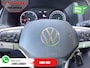 Volkswagen Transporter T6.1 2.0 TDI 150 pk Aut. L2 LED/ Standkachel/ Stoelverw./ Carplay/ PDC/ Cruise/ Airco/ Trekhaak