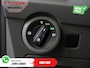Volkswagen Transporter T6.1 2.0 TDI 150 pk Aut. L2 LED/ Standkachel/ Stoelverw./ Carplay/ PDC/ Cruise/ Airco/ Trekhaak