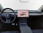 Tesla Model Y Performance AWD 75 kWh / Zeer nette NL geleverde auto.