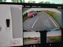 Tesla Model Y Performance AWD 75 kWh / Zeer nette NL geleverde auto.