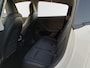 Tesla Model Y Performance AWD 75 kWh / Zeer nette NL geleverde auto.