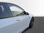 Tesla Model Y Performance AWD 75 kWh / Zeer nette NL geleverde auto.