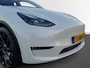 Tesla Model Y Performance AWD 75 kWh / Zeer nette NL geleverde auto.
