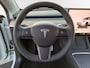 Tesla Model Y Performance AWD 75 kWh / Zeer nette NL geleverde auto.