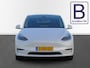 Tesla Model Y Performance AWD 75 kWh / Zeer nette NL geleverde auto.