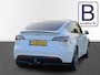 Tesla Model Y Performance AWD 75 kWh / Zeer nette NL geleverde auto.