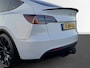 Tesla Model Y Performance AWD 75 kWh / Zeer nette NL geleverde auto.