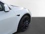 Tesla Model Y Performance AWD 75 kWh / Zeer nette NL geleverde auto.