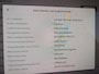 Tesla Model Y Performance AWD 75 kWh / Zeer nette NL geleverde auto.