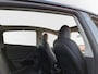 Tesla Model Y Performance AWD 75 kWh / Zeer nette NL geleverde auto.