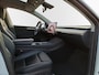 Tesla Model Y Performance AWD 75 kWh / Zeer nette NL geleverde auto.